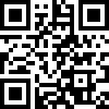 https://mehrnews.com/x36PDh