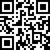 https://mehrnews.com/x32RHJ