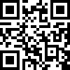 https://mehrnews.com/xRmQJ