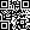 https://mehrnews.com/xYVFk