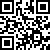 https://mehrnews.com/xMGqD
