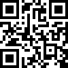 https://mehrnews.com/x34yX6