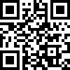 https://mehrnews.com/x37Ymx