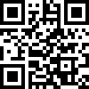 https://mehrnews.com/x3d97H