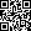 https://mehrnews.com/x32L5y