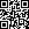 https://mehrnews.com/x3b6ZR