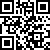 https://mehrnews.com/xqd8G