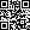 https://mehrnews.com/xQkZ2
