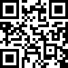 https://mehrnews.com/xLWRV