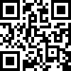 https://mehrnews.com/x39HZY