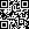 https://mehrnews.com/x35JVp