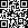 https://mehrnews.com/x35Rfz