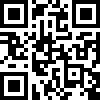 https://mehrnews.com/x384S2