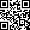 https://mehrnews.com/xFCh2