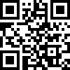 https://mehrnews.com/x3bCmj