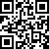 https://mehrnews.com/x385Th