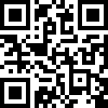 https://mehrnews.com/x39TNY