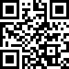 https://mehrnews.com/x3cZGt