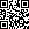 https://mehrnews.com/xYc42