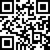 https://mehrnews.com/xWk7f