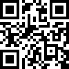 https://mehrnews.com/x3cP2c