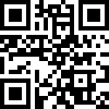 https://mehrnews.com/xRvHf