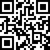 https://mehrnews.com/x37vHV