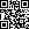 https://mehrnews.com/xRBKt