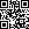 https://mehrnews.com/xcVmh