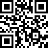 https://mehrnews.com/x32Lck