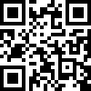 https://mehrnews.com/xJMyn