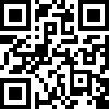 https://mehrnews.com/x33HNZ
