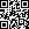 https://mehrnews.com/x37DzG