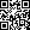 https://mehrnews.com/xDq7L