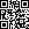 https://mehrnews.com/xQRWM