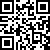 https://mehrnews.com/xnqQb