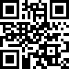 https://mehrnews.com/xT78k