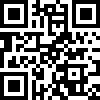 https://mehrnews.com/xYTb4