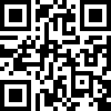 https://mehrnews.com/x3bnz4