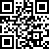 https://mehrnews.com/x374rZ