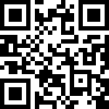 https://mehrnews.com/xnFHd