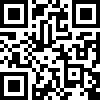 https://mehrnews.com/x34Kyn