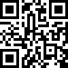 https://mehrnews.com/x38vyy