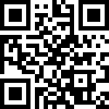 https://mehrnews.com/x38J8v
