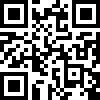 https://mehrnews.com/xX8Lg