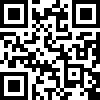 https://mehrnews.com/xTwbc