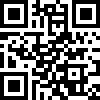 https://mehrnews.com/xRz2d