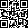 https://mehrnews.com/x36dQF
