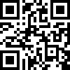 https://mehrnews.com/x38Bzm
