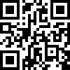 https://mehrnews.com/x3d4MW